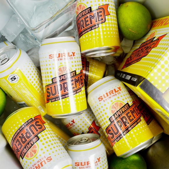 Meet your Posher, Tanner - Picture 1 of 1